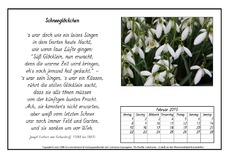 2-Gedichte-Kalender-Februar-2010.pdf